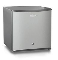 картинка холодильник бирюса m 50 от магазина Tovar-RF.ru