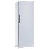картинка морозильная камера indesit dfz 5175 белый от магазина Tovar-RF.ru