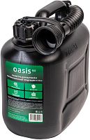 картинка канистра oasis eco k-5 oasis eco k-5 от магазина Tovar-RF.ru