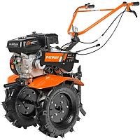 картинка Мотоблок бензиновый PATRIOT КАЛУГА М [440107011] от магазина Tovar-RF.ru