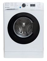 картинка стиральная машина indesit bwsa 5109 wbv от магазина Tovar-RF.ru