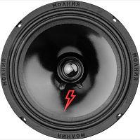 картинка автоакустика ural ас-мл 200 молния ural ас-мл 200 молния от магазина Tovar-RF.ru