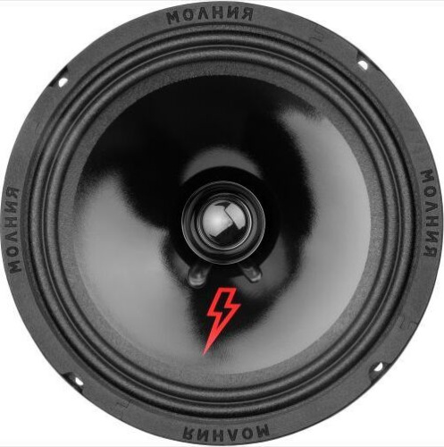 картинка автоакустика ural ас-мл 200 молния ural ас-мл 200 молния от магазина Tovar-RF.ru