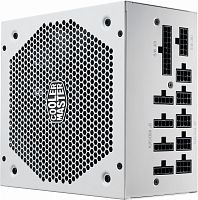 картинка блок питания пк coolermaster power supply cooler master v750 gold-v2 от магазина Tovar-RF.ru