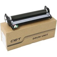 картинка драм-юниты, блоки проявки и их компоненты драм-юнит для kyocera ecosys pa3500cx (cet), cet471117 от магазина Tovar-RF.ru