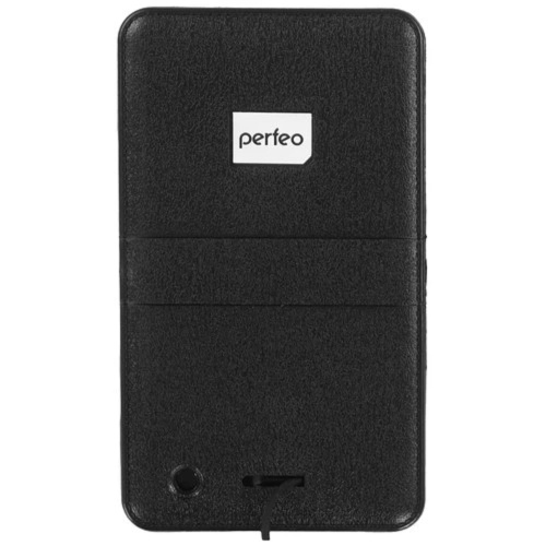 картинка perfeo тв антенна "parus", активная, встр. усилитель, dvb-t2 (pf-tv1015/pf_4502) от магазина Tovar-RF.ru
