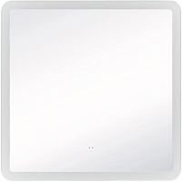 картинка VIGO Wing Classic 600 (Ц0000020329) от магазина Tovar-RF.ru
