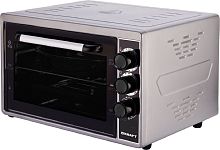 картинка мини печь kraft kf-mo 3200 gr от магазина Tovar-RF.ru