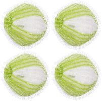 картинка рыжий кот набор шариков для стирки против катышков wb-04, диа 3,5 см (4 шт) (311123) рыжий кот набор шариков для стирки против катышков wb-04, диа 3,5 см (4 шт) (311123) от магазина Tovar-RF.ru