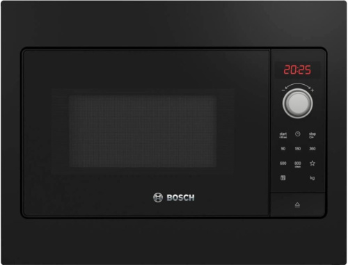 картинка bosch bfl523mb3 (встраиваемая) от магазина Tovar-RF.ru
