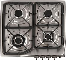 картинка сг сн 1210-02 м5 gefest сг сн 1210-02 м5 от магазина Tovar-RF.ru