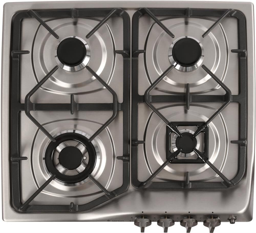 картинка сг сн 1210-02 м5 gefest сг сн 1210-02 м5 от магазина Tovar-RF.ru