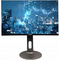 картинка lcd digma 23.8" dm-monb2407  {ips 1920x1080 75hz 250cd 16:9 178/178 1000:1 d-sub hdmi 2xusb(pd) usb-c audioout speakers has pivot} от магазина Tovar-RF.ru
