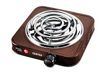 картинка настольная электрическая плитка centek ct-1508 (siberia) от магазина Tovar-RF.ru