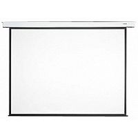 картинка lumien master control lmc-100132 16:10 (191x300), рабочая область (181x290), mw fiberglass от магазина Tovar-RF.ru
