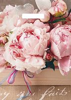 картинка Пакет АРТПЛАСТ (ВУР49406) вырубная ручка 29х40 - Бенефис от магазина Tovar-RF.ru