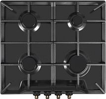 картинка варочная панель газовая гефест пвг 1212 к83 от магазина Tovar-RF.ru