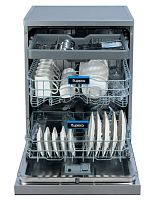 картинка посудомоечная машина бирюса dwf-615/03 i от магазина Tovar-RF.ru