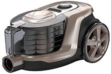 картинка пылесос eurostek evc-4510 от магазина Tovar-RF.ru