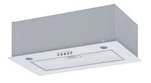 картинка вытяжка krona sintia 600 white pb от магазина Tovar-RF.ru