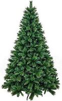 картинка Ель ВОЛШЕБНАЯ СТРАНА Ель Обыкновенная 150см (106267) от магазина Tovar-RF.ru
