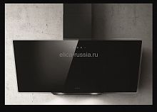 картинка вытяжка  elica shire bk/a/90 no plug от магазина Tovar-RF.ru