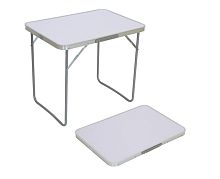 картинка стол складной ecos стол складной 993095от магазина Tovar-RF.ru