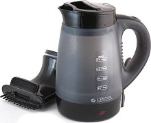 картинка отпариватель centek ct-2381 centek ct-2381 от магазина Tovar-RF.ru