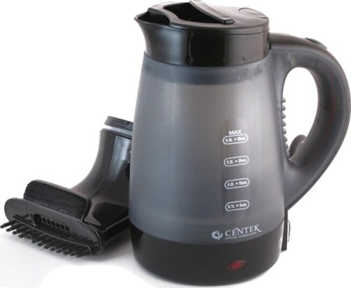 картинка отпариватель centek ct-2381 centek ct-2381 от магазина Tovar-RF.ru