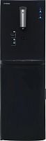 картинка  HYUNDAI AquaSense UV H-WD7815E напольный электронный графитовый от магазина Tovar-RF.ru