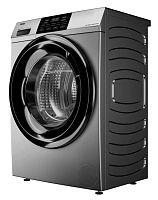 картинка стиральная машина haier hw60-bp12919bs инверторный мотор от магазина Tovar-RF.ru