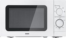 картинка микроволновая печь bbk 20mws-786m/w белый bbk 20mws-786m/w белый от магазина Tovar-RF.ru