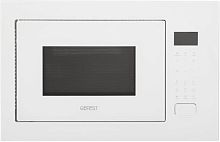 картинка мкв25901 gefest мкв 25901 от магазина Tovar-RF.ru