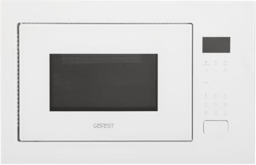 картинка мкв25901 gefest мкв 25901 от магазина Tovar-RF.ru