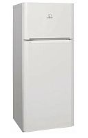 картинка холодильник indesit tia 14 g от магазина Tovar-RF.ru