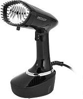 картинка отпариватель ручной delta lux de-3200p black delta lux de-3200p black от магазина Tovar-RF.ru