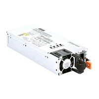 картинка lenovo 4p57a26293 1100w (230v/115v) v2 platinum hot-swap power supply от магазина Tovar-RF.ru