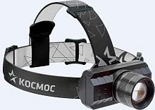 картинка фонарь космос koch3wzooот магазина Tovar-RF.ru