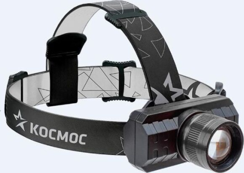 картинка фонарь космос koch3wzoo магазин Tovar-RF.ru являющийся официальным дистрибьютором в России картинка фонарь космос koch3wzooот магазина Tovar-RF.ru