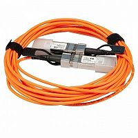 картинка mikrotik s+ao0005 sfp+ direct attach active optics cable, 5m от магазина Tovar-RF.ru