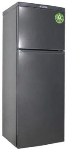 картинка холодильник don r-226 g 270л графит don r-226 g 270л графит от магазина Tovar-RF.ru