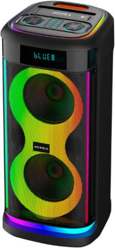 картинка минисистема supra smb-800 магазин Tovar-RF.ru являющийся официальным дистрибьютором в России картинка минисистема supra smb-800 от магазина Tovar-RF.ru