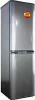 картинка холодильник орск 178mi 405л металлик от магазина Tovar-RF.ru