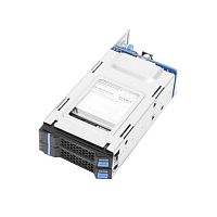картинка комплектующие корпусов chenbro 384-23801-3103a0 as'y component,rm23808,mix,2.5 hdd cage+air duct,nvne,2 port,18pcs/ctn,w/o oculink cable {18} от магазина Tovar-RF.ru