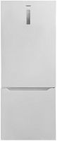 картинка холодильник centek ct-1724 white 439л от магазина Tovar-RF.ru