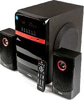 картинка акустика dialog ap-240b черный от магазина Tovar-RF.ru