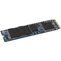 картинка накопитель ssd dell 1x240gb sata для м.2 boss 14g 400-asdq от магазина Tovar-RF.ru