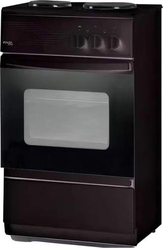 картинка плита электрическая лада nova ce 3209b от магазина Tovar-RF.ru