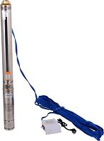 картинка Скважинный насос ВИХРЬ СН-135 ВИХРЬ СН-135 от магазина Tovar-RF.ru