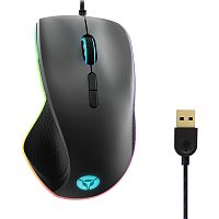 картинка lenovo [gy50t26467] legion m500 rgb usb  от магазина Tovar-RF.ru